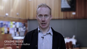 THE EFFICIENCY PARADOX