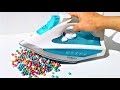 How To Make Waterproof Paper Pouch | Purse | DIY Arts and Crafts How To Make Waterproof Paper Pouch | Purse | DIY Arts and Crafts