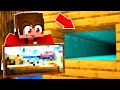 HO SCOPERTO una BASE CHE NASCONDEVA un SEGRETO OSCURO nel MIO SERVER MINECRAFT!