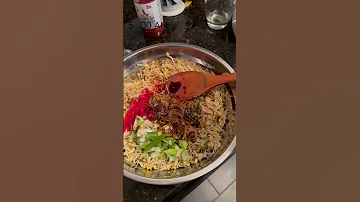 5 00 AM Moong Beans Sprouts Shenanigans Beansprouts Saladrecipe Sidedishrecipe Mukbangers 