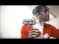 Famous Dex - "Big Blue" (Official Music Video)