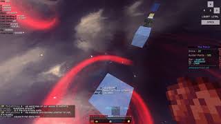 quad 45 part II 