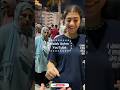 في قمر كده الجمال الصحاب الحب عسل السعاده الفرح جمال  قطر الضحك
