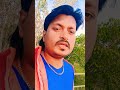 manjilen bichhad Gai Raste bhi Kho Gaye Aaye Fir Na Laut Ke Jo Deewane Ho Gaye