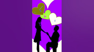 k love I status video #name_status_video #whatapp_status_video #ravindra_ranjan