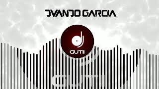 Tyga x Don Omar - Dale Macarena (Mashup) | Juanjo Garcia