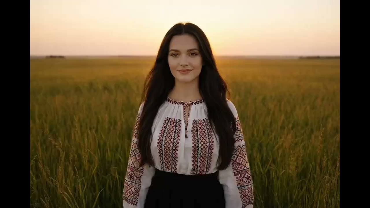 Balkansound - Pe sub salcia din vale