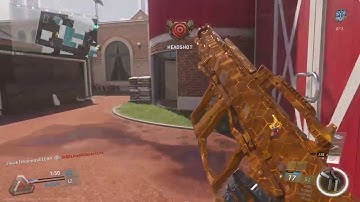 R3kt class setup destroys