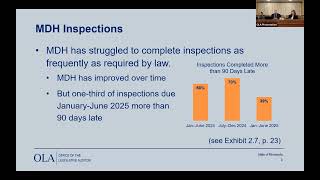 09-09-2026 Legislative Audit Commission