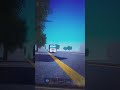 ASL/NOBLE Isuzu container truck #isuzu @Khian_YTOfficial7664 @Miguel_YTOfficial7667