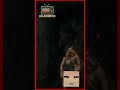 Stepping into the unknown… 👀 This modern horror game gets real FAST. The atmosphere?
