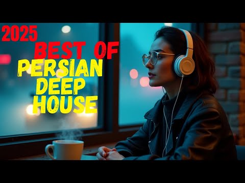 ریمیکس خفن ترانه های ایرانی به سبک دیپ هاوس