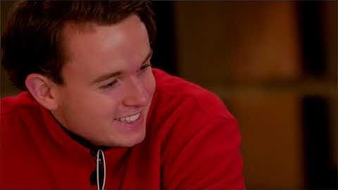 Flipped classroom learning within the Bachelor of International Business