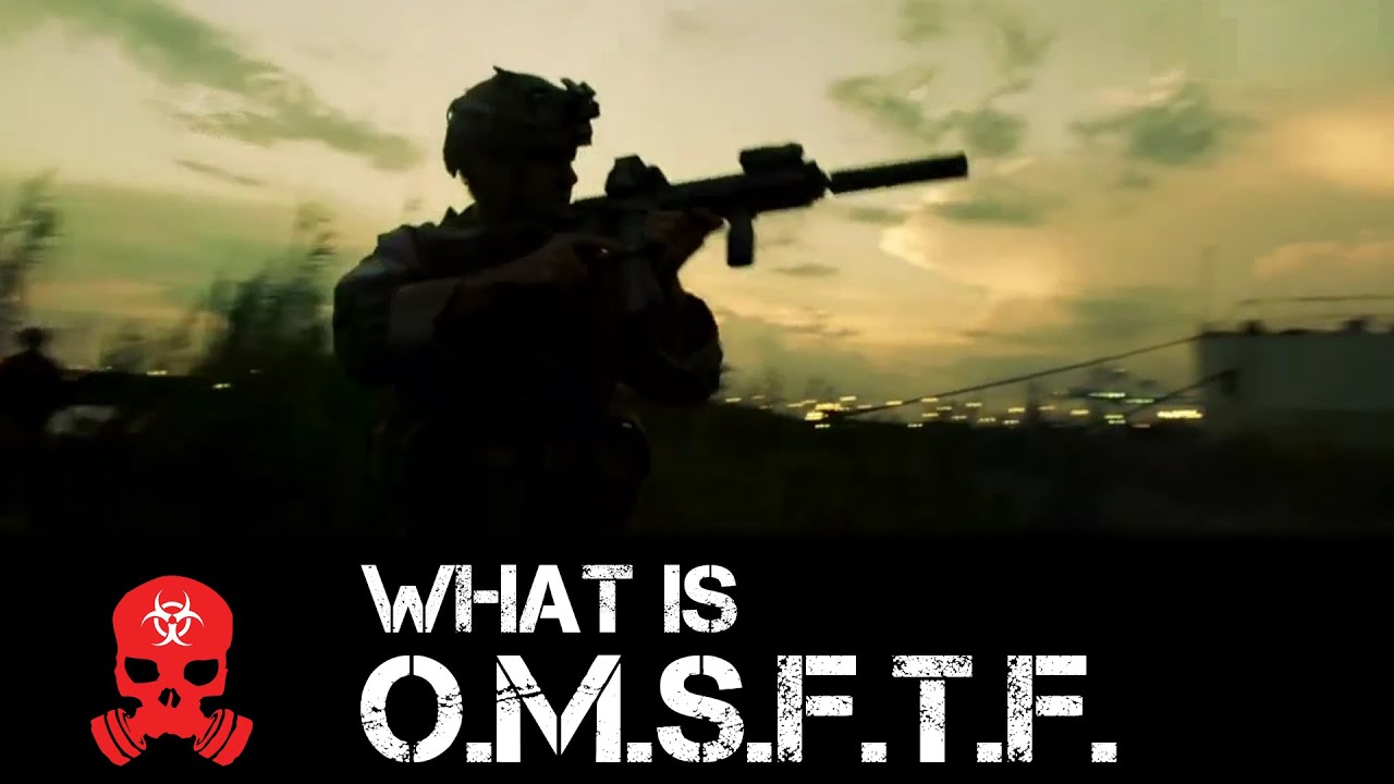 What Is O M S F T F YouTube what-is-o-m-s-f-t-f-youtube