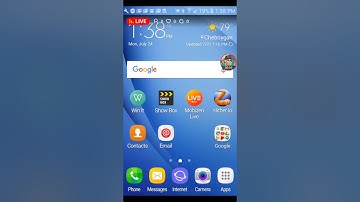 Scribblenauts Remix World 3 - 4