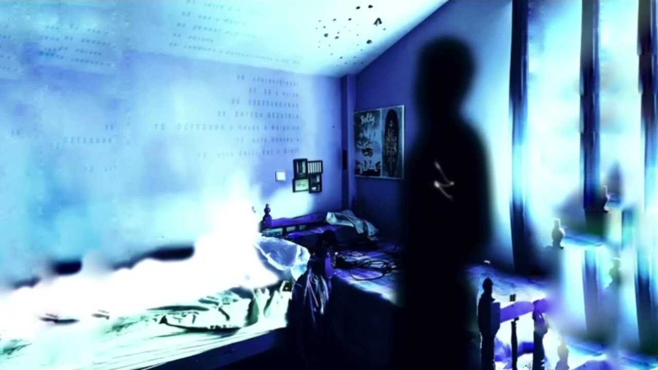 Guarda aimarz - denada ( VISUALIZER ) su YouTube Guarda aimarz - denada ( VISUALIZER ) su YouTube
