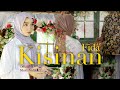 Fida ap  kisinan official music