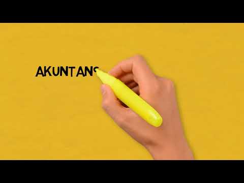 Smk Negeri Di Jawa Tengah Smk N 1 Ska Youtube