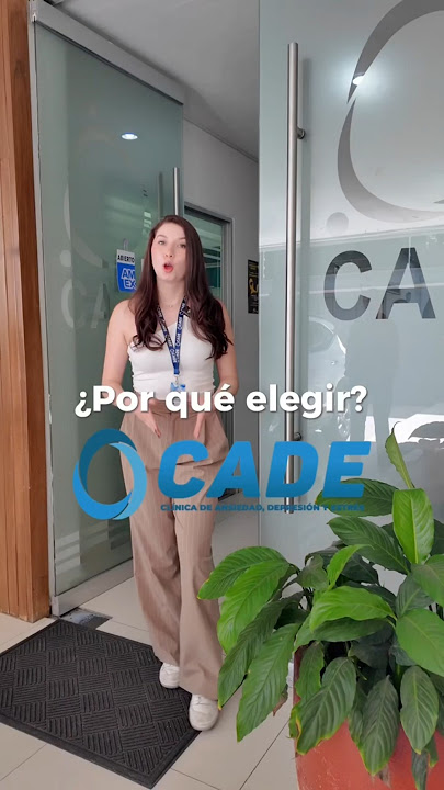 📲 Agenda tu cita por WhatsApp al 33 1485 1485. ¡Estamos aquí para ayudarte!