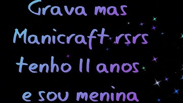 Te Amo Felipe Neto ❤   (Leia a descrição)  #menotafelipeneto
