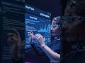 Top 5 AI models? part 3. #chatgpt #chatbot #technology #facts #conversationalbot