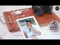 هيثم يوسف شوصلني يم قلبك هيثم يوسف شوصلني يم قلبك