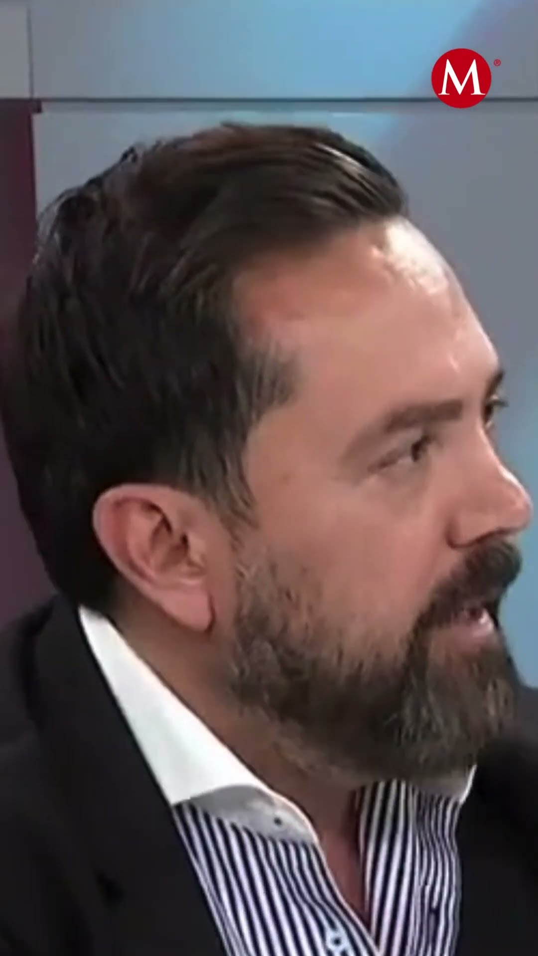 Por esto, Sheinbaum es la ÚNICA mandataria a la que Trump le tiene RESPETO
