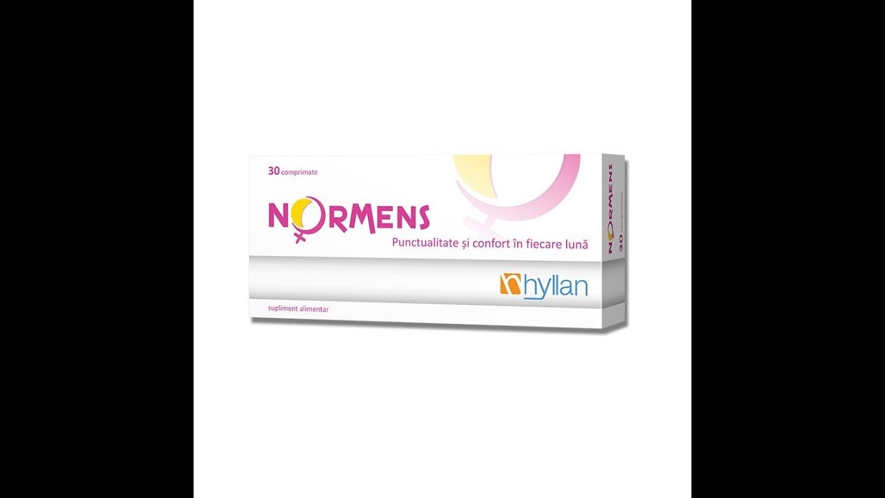 Normens - YouTube