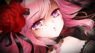 【BeatStream アニムトライヴ】『Dynasty』