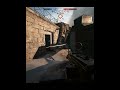 😐  #battlefield1 #fails  #gaming