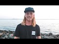 Blast from the Past | FPT Brouwersdam 2017