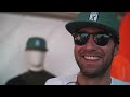 Blast from the Past | FPT Brouwersdam 2017