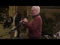That S A Plenty The Oak River Jazzband Dodentocht 2017 Den Hul Wintam That S A Plenty The Oak River Jazzband Dodentocht 2017 Den Hul Wintam