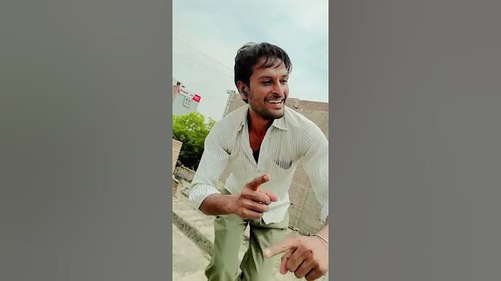 Janu thare chalo ..new song Rajasthani Hiro #dance #rajasthani #rajthani #song