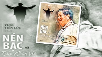 LỄ TẠ ƠN : Sinh Nhật lần thứ 77 của Cha GIUSE TIẾN LỘC - ra mắt cuốn Hồi Ký NÉN BẠC và DẤU CHÂN VOI