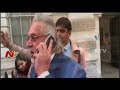 It is my fundamental duty to vote in Karnataka elections: Vijay Mallya