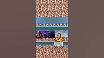 Thumbnail of Udin Din Dun vs. Garamararam Young, siapa yang akan menang dalam tantangan bernyanyi terus menerus?