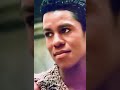 A Lot Of Women Says Jermaine Is Fine