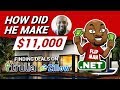 $11,000 Made Finding Deals on Zillow and Trulia With No Money | Wholesaling and Flipping Houses Tips