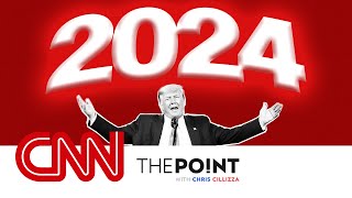 Will Trump run again in 2024?