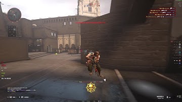 csgo hvh with gamesense.pub/skeet.cc by sigma