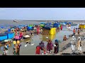 Real life india market travel and fair deyle routine work and farmes lifestyle uttar pradesh india