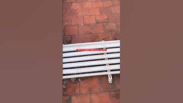 Hybrid power solutions®️#solar #ongridsolar #hybrid #shorts #trend #2026 #2025 #lyunaff #new #music