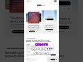 Unlock Limitless Creativity with ElevenLabs: The Future of AI Voice for Audiobooks, Podcasts & More!