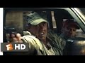 The Expendables 3 (3/12) Movie CLIP - Escaping the Docks (2014) HD