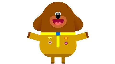 (NEW EFFECT) Klasky Csupo in My Real Haunted G-Major