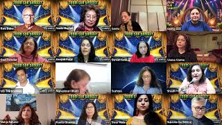 Hai Hai Ik Ladka Mujhko Khagt Likhta Hai - Cover By Sneah