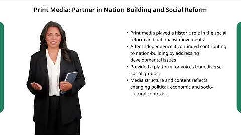 Prepzy Class 12, Sociology | CBSE Sample Class | AI-Powered Learning for Smarter Students