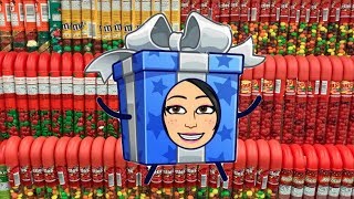 *LIVE* CHRISTMAS SHOPPING *DEALS* AT FAMILY DOLLAR