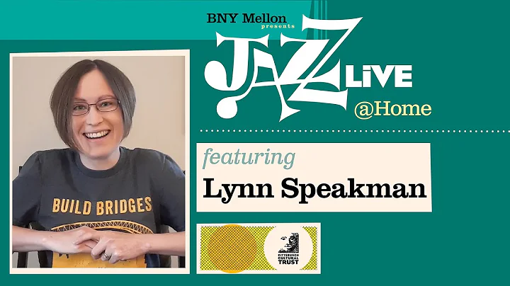 Lynn Speakman on Roller Coasters, Board Games, and...